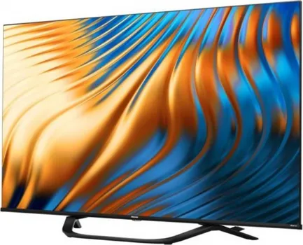 HISENSE 50A63H (3 / 4)