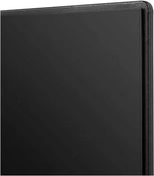 HISENSE 50A63H (4 / 4)