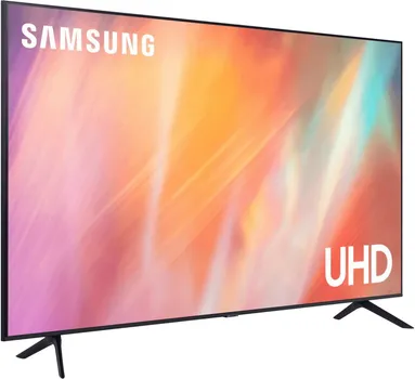 SAMSUNG UE43AU7092UXXH (12 / 18)