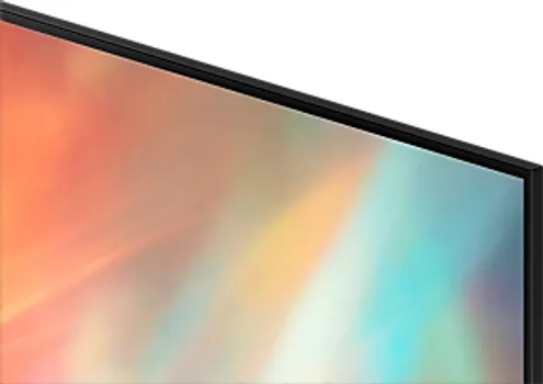 SAMSUNG UE43AU7092UXXH (18 / 18)