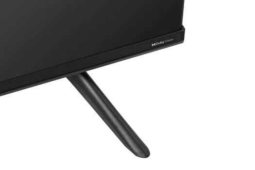 HISENSE 58A6BG [58 / UHD] (10 / 18)