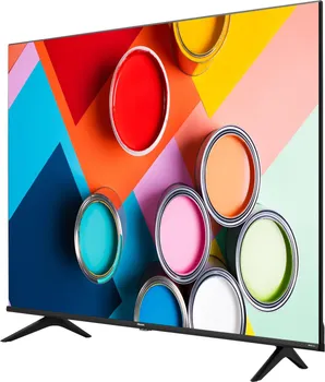HISENSE 58A6BG [58 / UHD] (13 / 18)