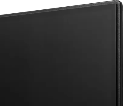 HISENSE 58A6BG [58 / UHD] (16 / 18)