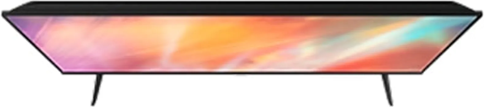 SAMSUNG UE50AU7022KXXH (4 / 11)