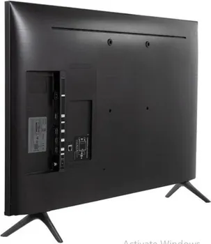 SAMSUNG UE50AU7022KXXH (9 / 11)