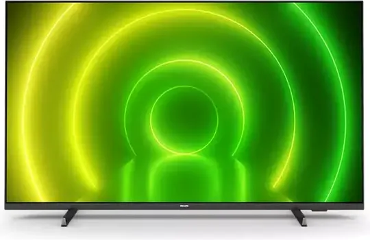 PHILIPS 55PUS7406/12 (2 / 4)