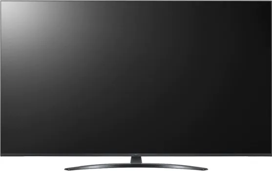 LG 50UQ81003LB (3 / 6)