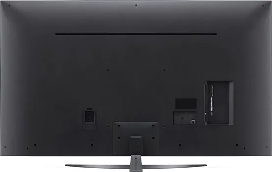 LG 50UQ81003LB (4 / 6)