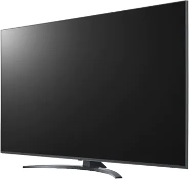 LG 50UQ81003LB (5 / 6)