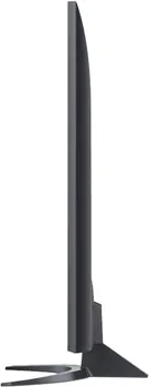 LG 50UQ81003LB (6 / 6)