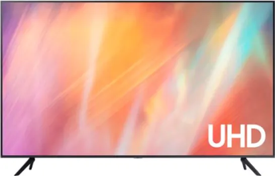 SAMSUNG UE65AU7092UXXH (2 / 15)