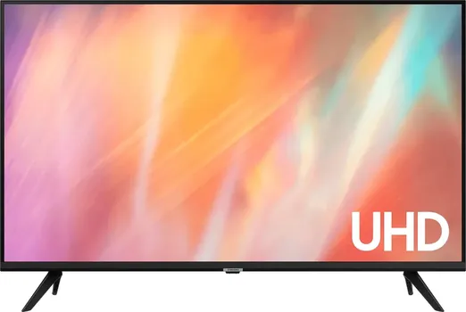 SAMSUNG UE65AU7092UXXH (3 / 15)