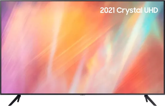 SAMSUNG UE65AU7092UXXH (4 / 15)