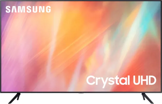 SAMSUNG UE65AU7092UXXH (5 / 15)