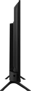 SAMSUNG UE65AU7092UXXH (7 / 15)