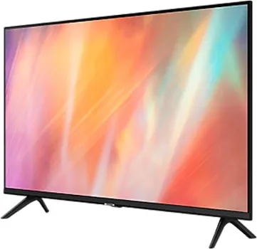 SAMSUNG UE65AU7092UXXH (9 / 15)