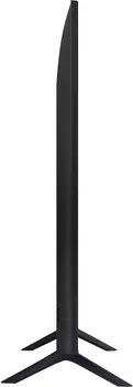 SAMSUNG UE65AU7092UXXH (10 / 15)