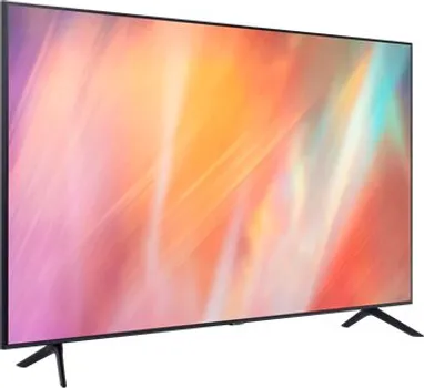 SAMSUNG UE65AU7092UXXH (11 / 15)