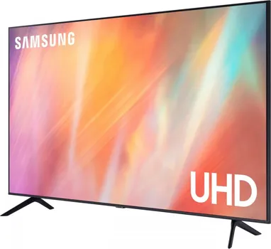 SAMSUNG UE65AU7092UXXH (12 / 15)