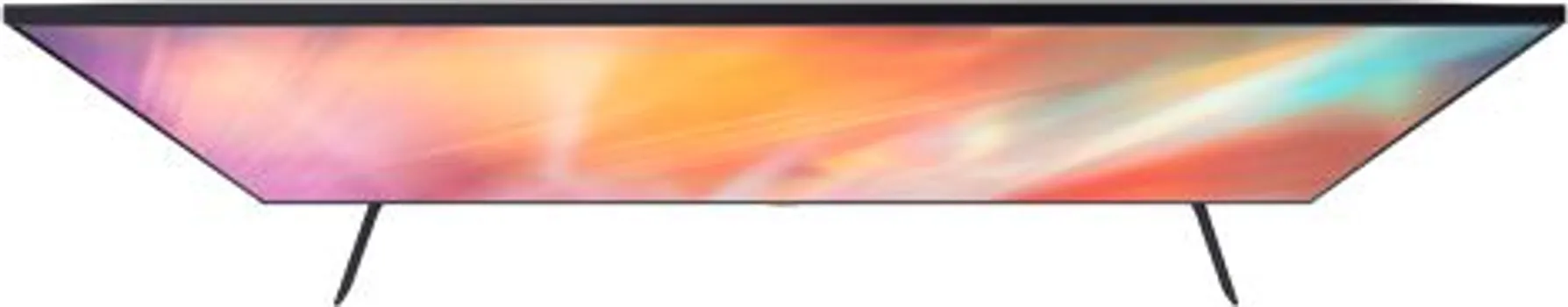 SAMSUNG UE65AU7092UXXH (13 / 15)