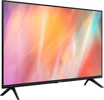 SAMSUNG UE65AU7092UXXH (14 / 15)