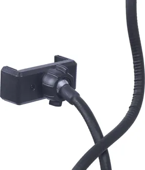 GEMBIRD LED-RING4-PH-01 (4 / 5)