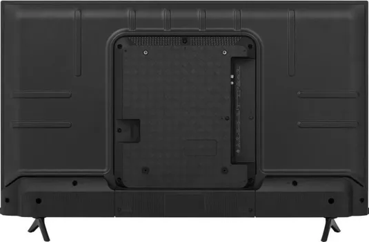 HISENSE 43A6BG (6 / 8)