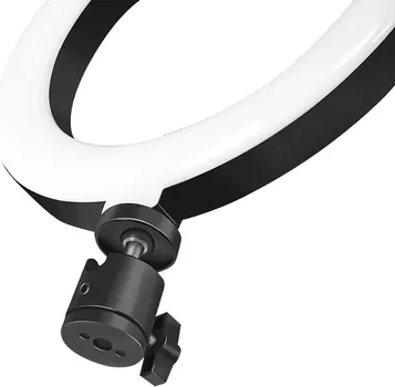 LOGILINK LED RING LIGHT (5 / 5)