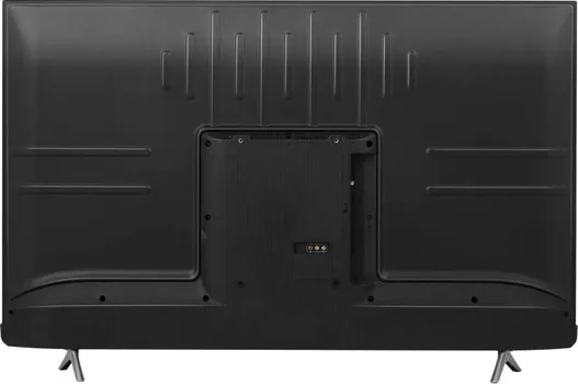 HISENSE 55A6BG [55 / UHD / SMART] (10 / 10)