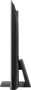 HISENSE 55U8HQ [55 / ULED / 4K / SMART] (8 / 9)