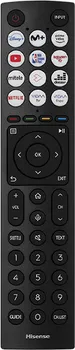 HISENSE 55U8HQ [55 / ULED / 4K / SMART] (9 / 9)
