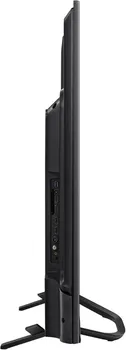 HISENSE 55 U7KQ [55 / UHD / SMART] (8 / 19)