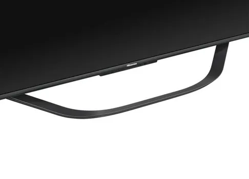 HISENSE 55 U7KQ [55 / UHD / SMART] (10 / 19)