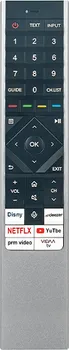 HISENSE 55 U7KQ [55 / UHD / SMART] (11 / 19)