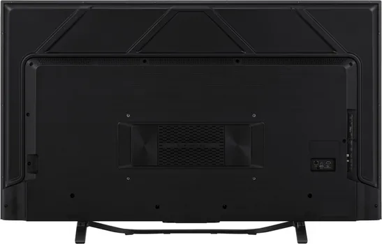 HISENSE 55 U7KQ [55 / UHD / SMART] (12 / 19)