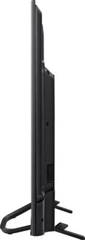 HISENSE 55 U7KQ [55 / UHD / SMART] (15 / 19)