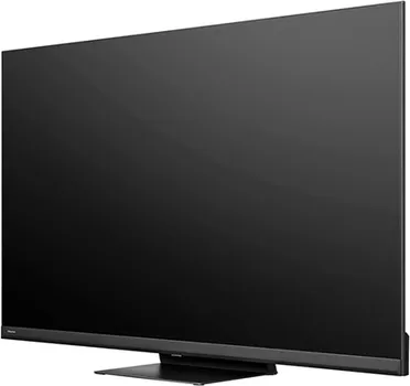 HISENSE 55 U8KQ [55 / UHD / MINI-LED / 4K / SMART] (8 / 24)