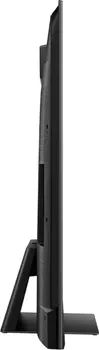 HISENSE 55 U8KQ [55 / UHD / MINI-LED / 4K / SMART] (10 / 24)