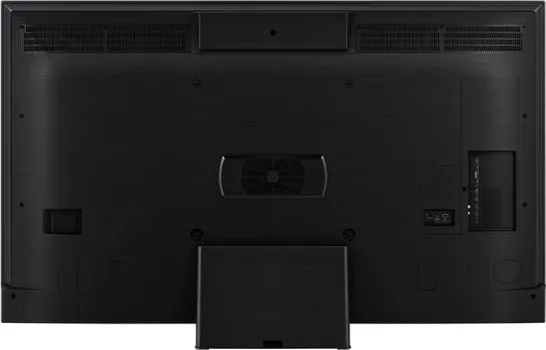 HISENSE 55 U8KQ [55 / UHD / MINI-LED / 4K / SMART] (11 / 24)
