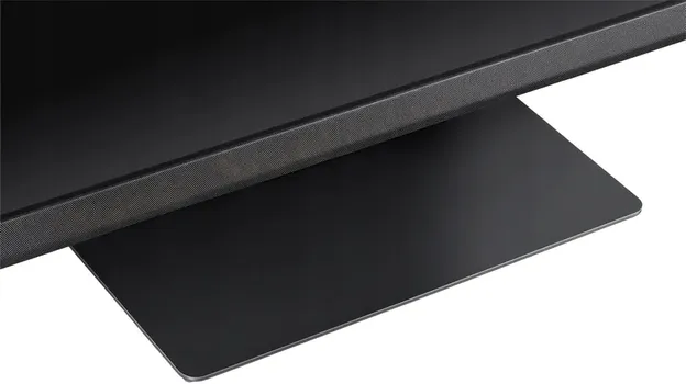HISENSE 55 U8KQ [55 / UHD / MINI-LED / 4K / SMART] (14 / 24)