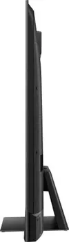 HISENSE 55 U8KQ [55 / UHD / MINI-LED / 4K / SMART] (17 / 24)