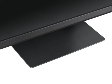 HISENSE 55 U8KQ [55 / UHD / MINI-LED / 4K / SMART] (20 / 24)
