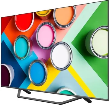 HISENSE 65A7GQ [65 / UHD / SMART] (1 / 4)