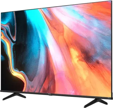 HISENSE 65E7HQ (1 / 5)