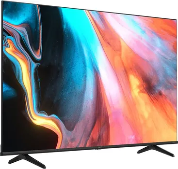 HISENSE 65E7HQ (3 / 5)