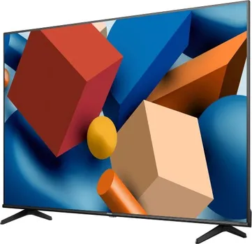 HISENSE 65A6K [65 / UHD / SMART] (5 / 22)