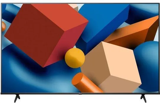 HISENSE 65A6K [65 / UHD / SMART] (7 / 22)