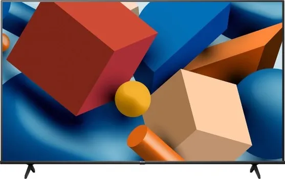 HISENSE 65A6K [65 / UHD / SMART] (10 / 22)