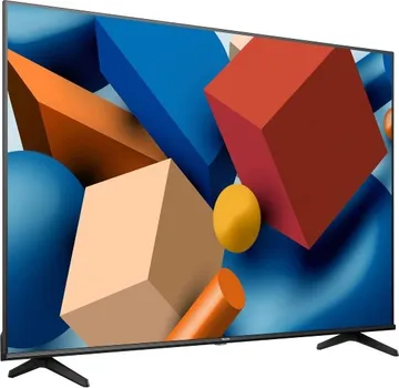 HISENSE 65A6K [65 / UHD / SMART] (14 / 22)