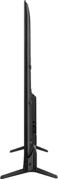 HISENSE 65A6K [65 / UHD / SMART] (18 / 22)